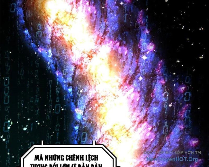 Thiên Hạ Đệ Nhất Lữ Bố Chapter 133 - Trang 2