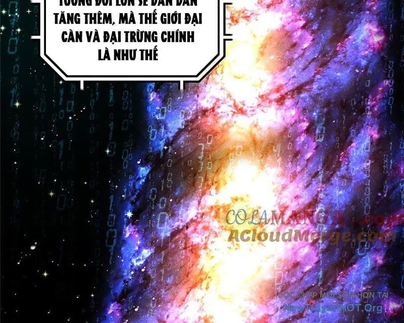 Thiên Hạ Đệ Nhất Lữ Bố Chapter 133 - Trang 2
