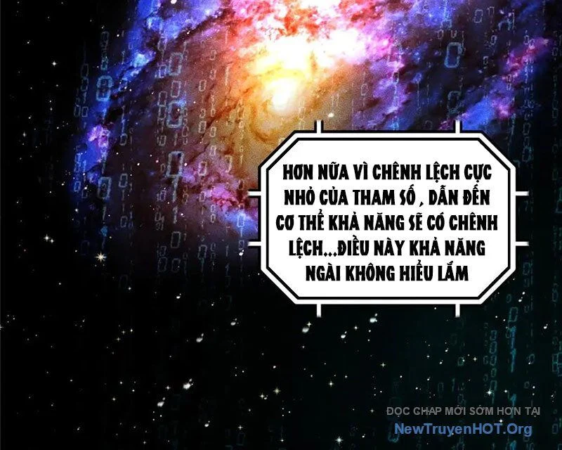 Thiên Hạ Đệ Nhất Lữ Bố Chapter 133 - Trang 2