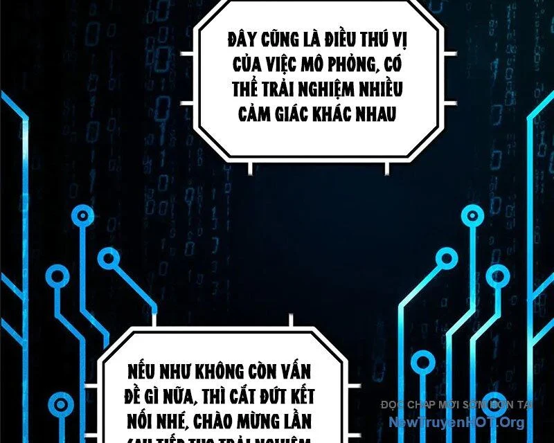 Thiên Hạ Đệ Nhất Lữ Bố Chapter 133 - Trang 2