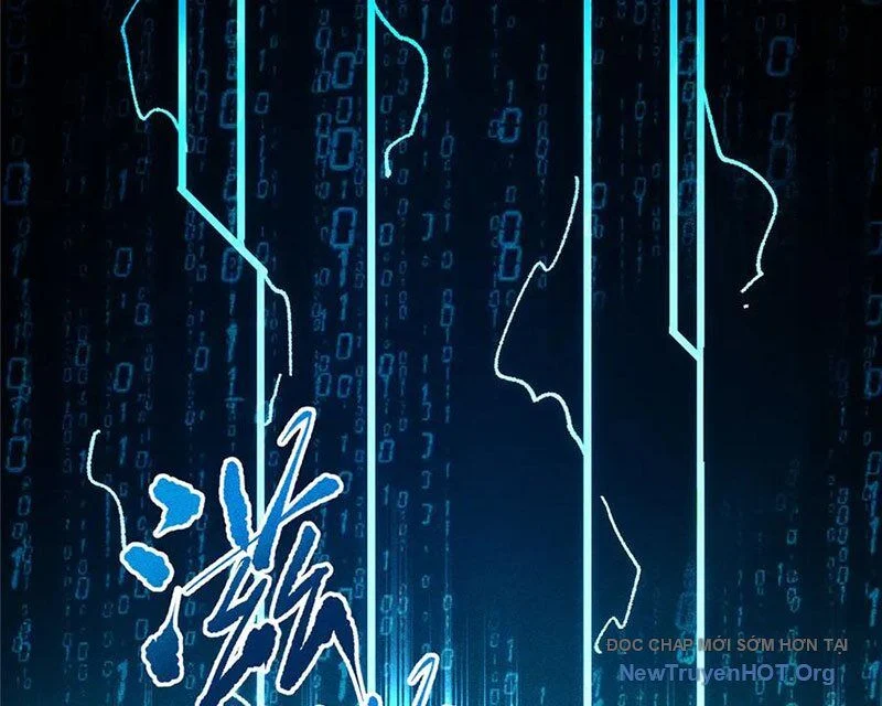 Thiên Hạ Đệ Nhất Lữ Bố Chapter 133 - Trang 2