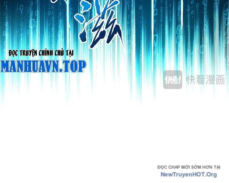 Thiên Hạ Đệ Nhất Lữ Bố Chapter 133 - Trang 2