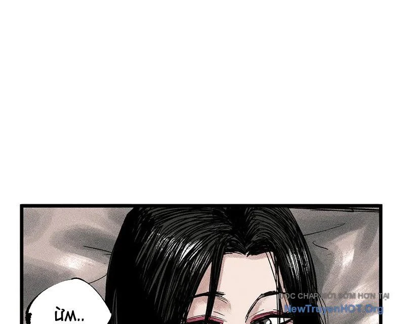 Thiên Hạ Đệ Nhất Lữ Bố Chapter 133 - Trang 2