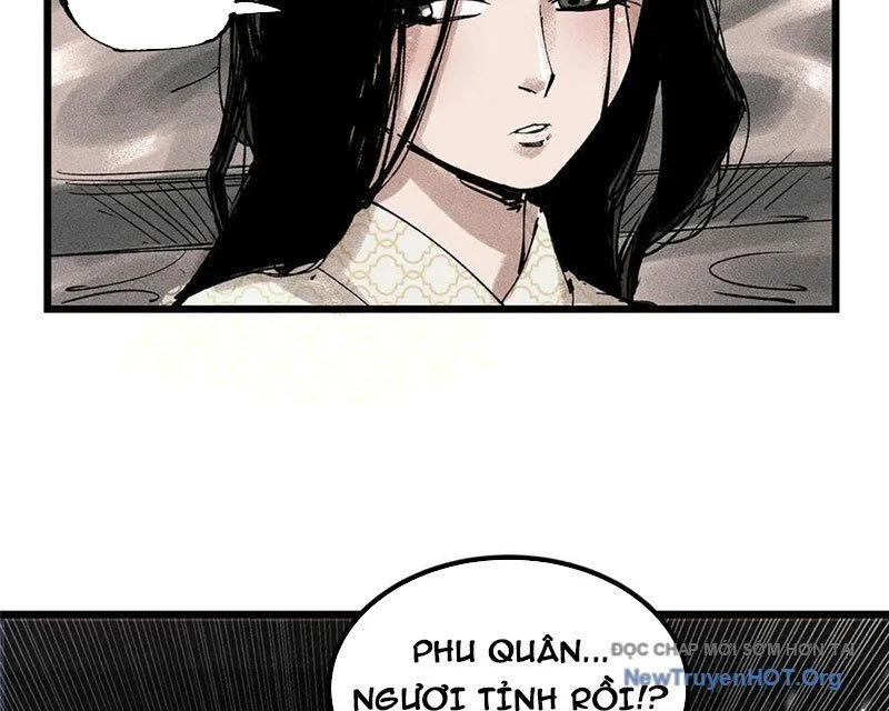 Thiên Hạ Đệ Nhất Lữ Bố Chapter 133 - Trang 2