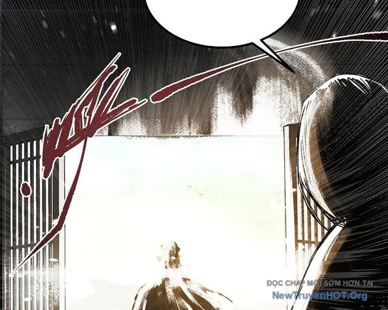 Thiên Hạ Đệ Nhất Lữ Bố Chapter 133 - Trang 2