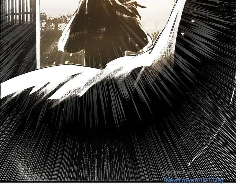 Thiên Hạ Đệ Nhất Lữ Bố Chapter 133 - Trang 2