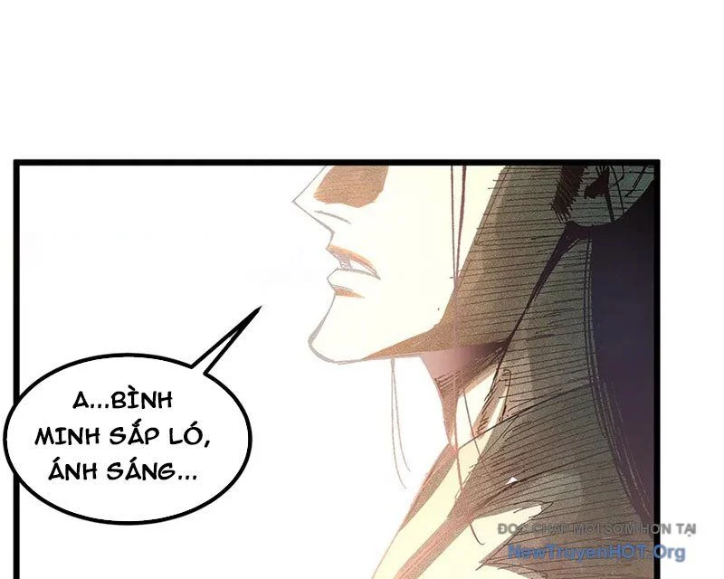 Thiên Hạ Đệ Nhất Lữ Bố Chapter 133 - Trang 2