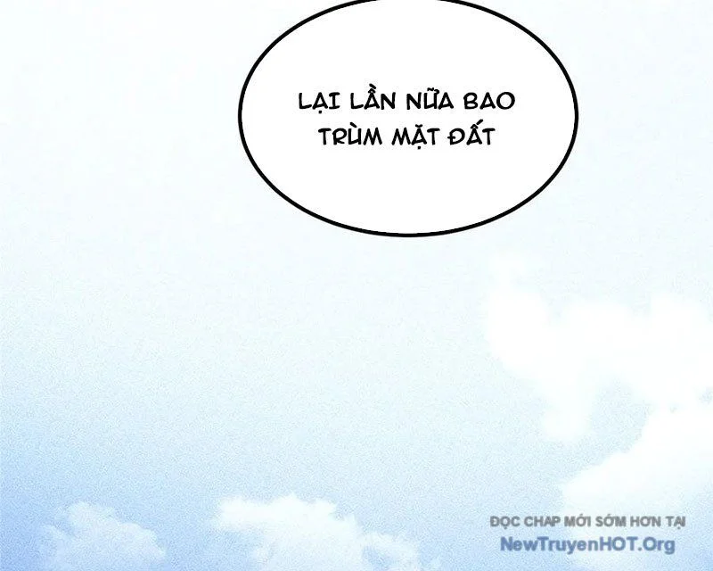 Thiên Hạ Đệ Nhất Lữ Bố Chapter 133 - Trang 2