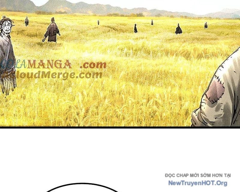 Thiên Hạ Đệ Nhất Lữ Bố Chapter 133 - Trang 2