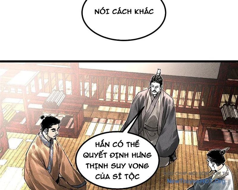 Thiên Hạ Đệ Nhất Lữ Bố Chapter 133 - Trang 2