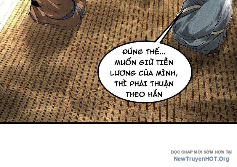 Thiên Hạ Đệ Nhất Lữ Bố Chapter 133 - Trang 2