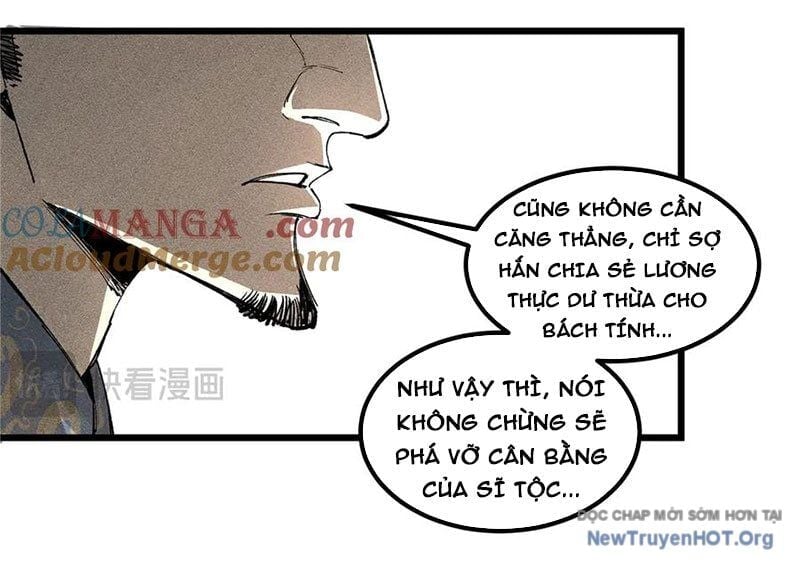 Thiên Hạ Đệ Nhất Lữ Bố Chapter 133 - Trang 2