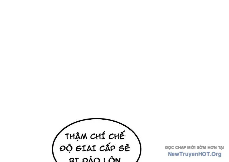 Thiên Hạ Đệ Nhất Lữ Bố Chapter 133 - Trang 2