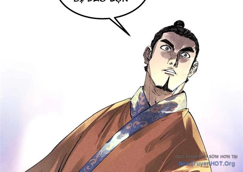 Thiên Hạ Đệ Nhất Lữ Bố Chapter 133 - Trang 2