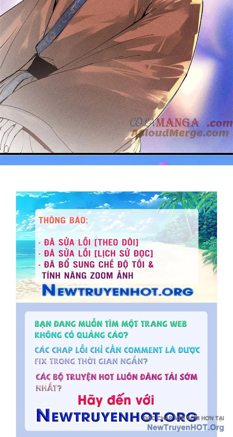 Thiên Hạ Đệ Nhất Lữ Bố Chapter 133 - Trang 2