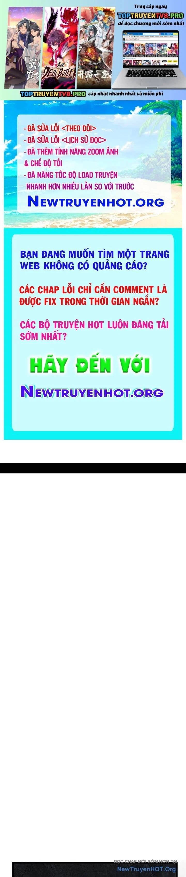 Thiên Hạ Đệ Nhất Lữ Bố Chapter 137 - Next 
