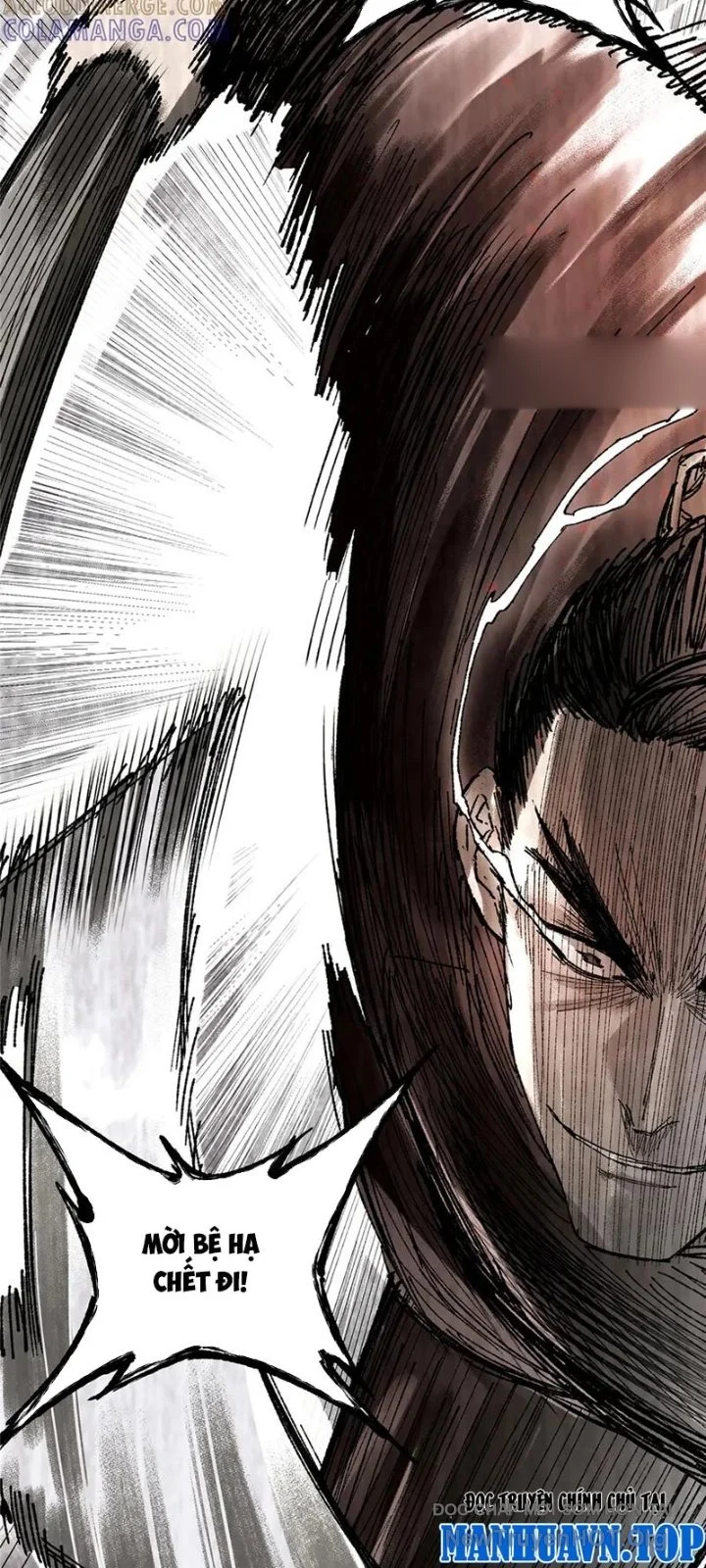 Thiên Hạ Đệ Nhất Lữ Bố Chapter 137 - Next 