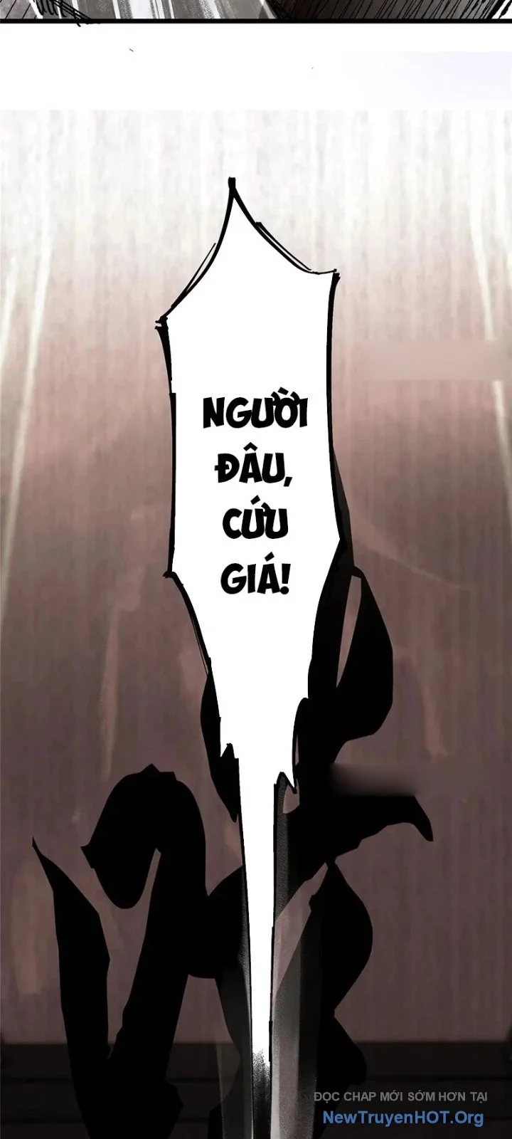 Thiên Hạ Đệ Nhất Lữ Bố Chapter 137 - Next 