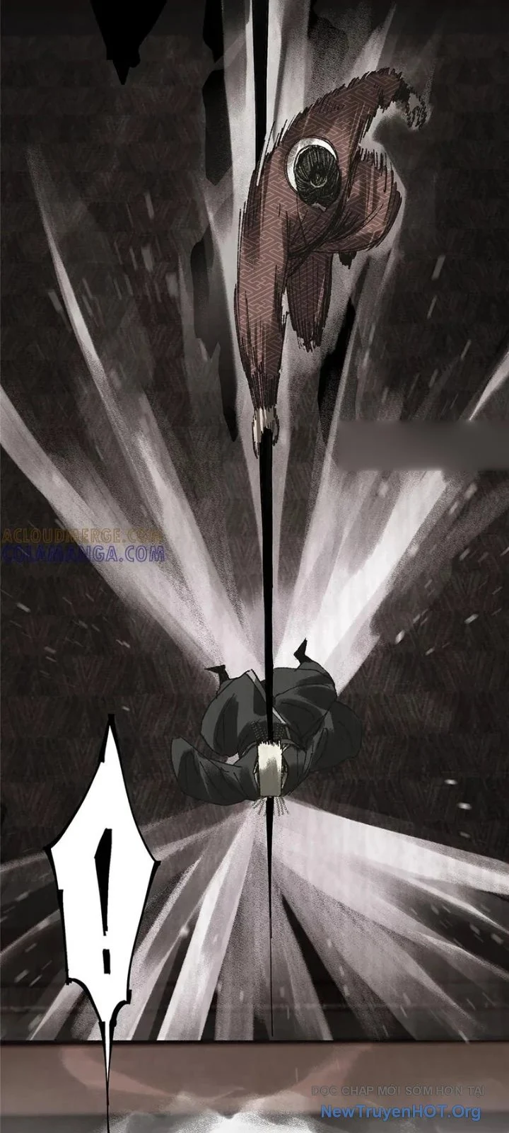 Thiên Hạ Đệ Nhất Lữ Bố Chapter 137 - Next 