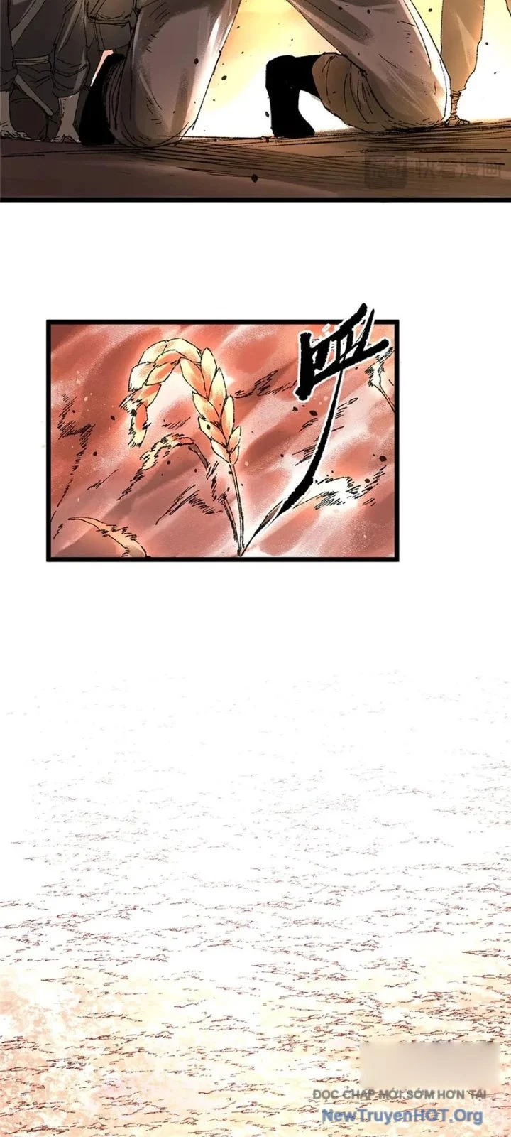 Thiên Hạ Đệ Nhất Lữ Bố Chapter 137 - Next 