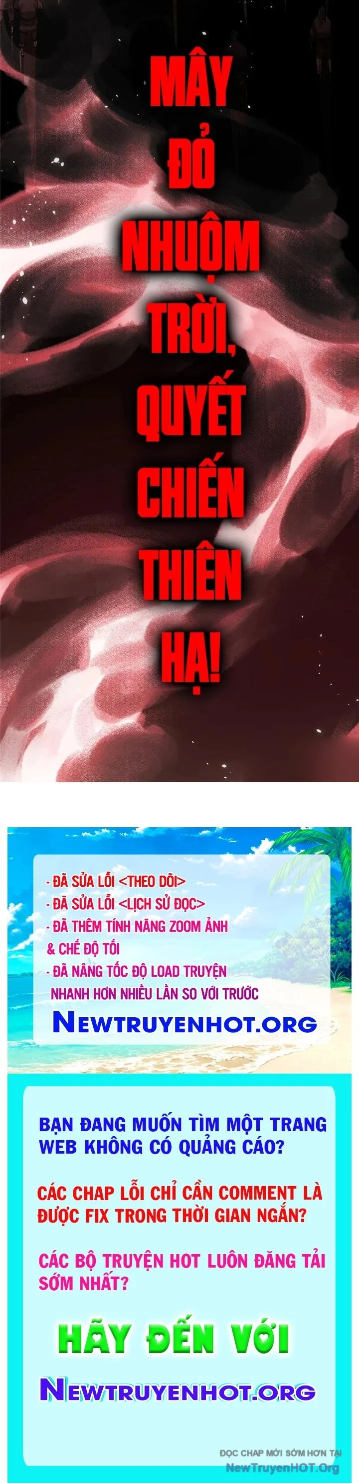 Thiên Hạ Đệ Nhất Lữ Bố Chapter 137 - Next 