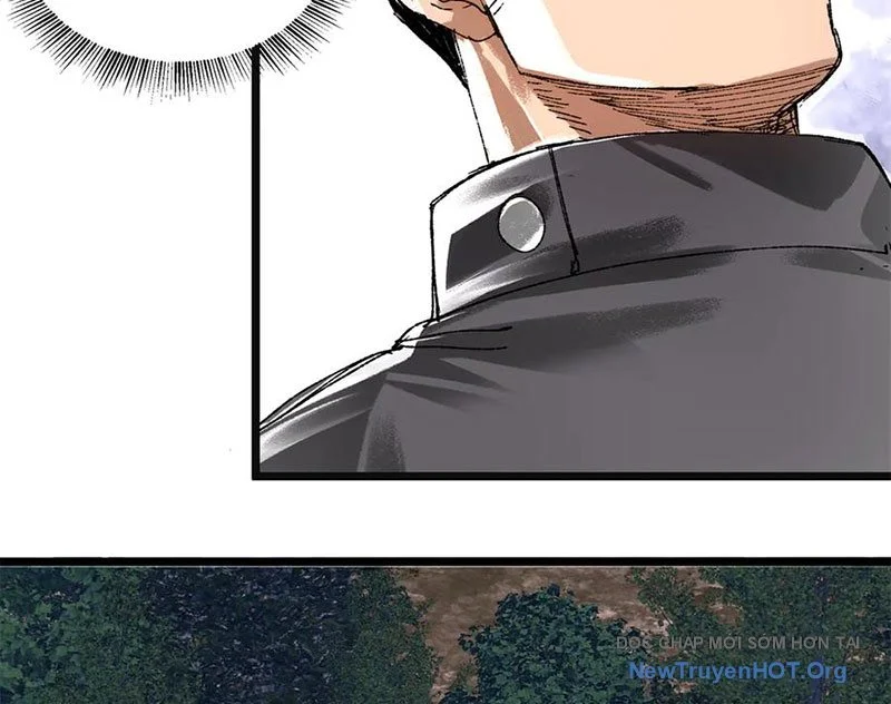 Thiên Hạ Đệ Nhất Lữ Bố Chapter 138 10
