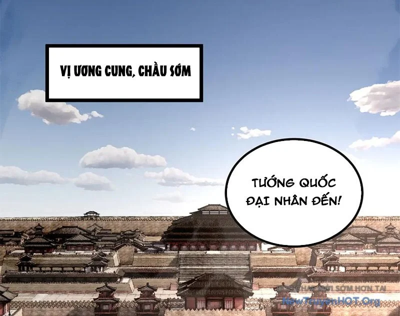 Thiên Hạ Đệ Nhất Lữ Bố Chapter 138 13