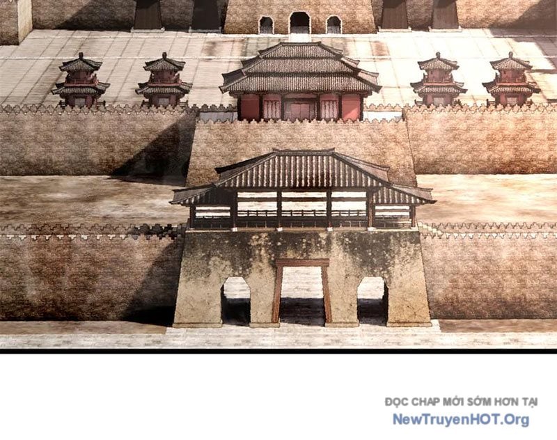 Thiên Hạ Đệ Nhất Lữ Bố Chapter 138 14