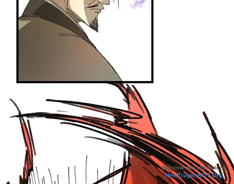 Thiên Hạ Đệ Nhất Lữ Bố Chapter 138 17