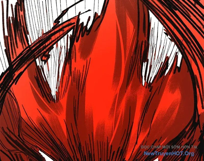 Thiên Hạ Đệ Nhất Lữ Bố Chapter 138 18