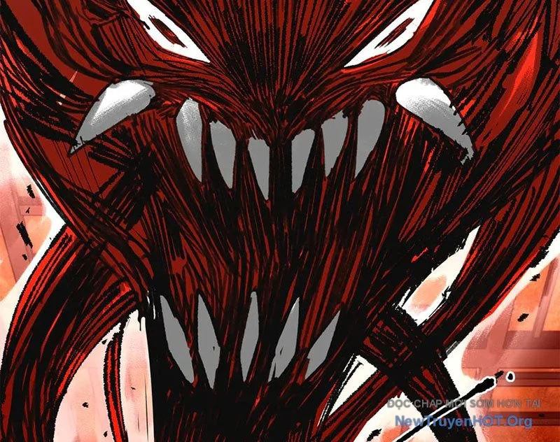 Thiên Hạ Đệ Nhất Lữ Bố Chapter 138 19