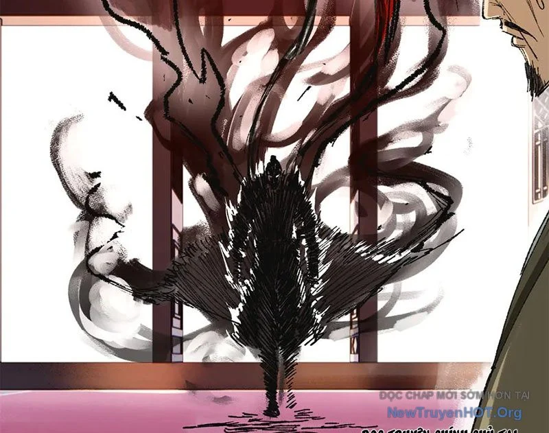 Thiên Hạ Đệ Nhất Lữ Bố Chapter 138 21