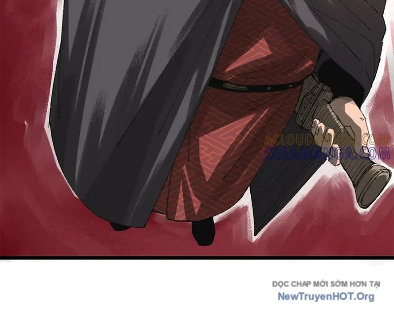 Thiên Hạ Đệ Nhất Lữ Bố Chapter 138 27