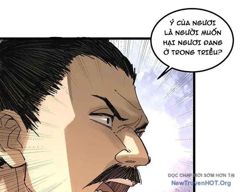 Thiên Hạ Đệ Nhất Lữ Bố Chapter 138 28