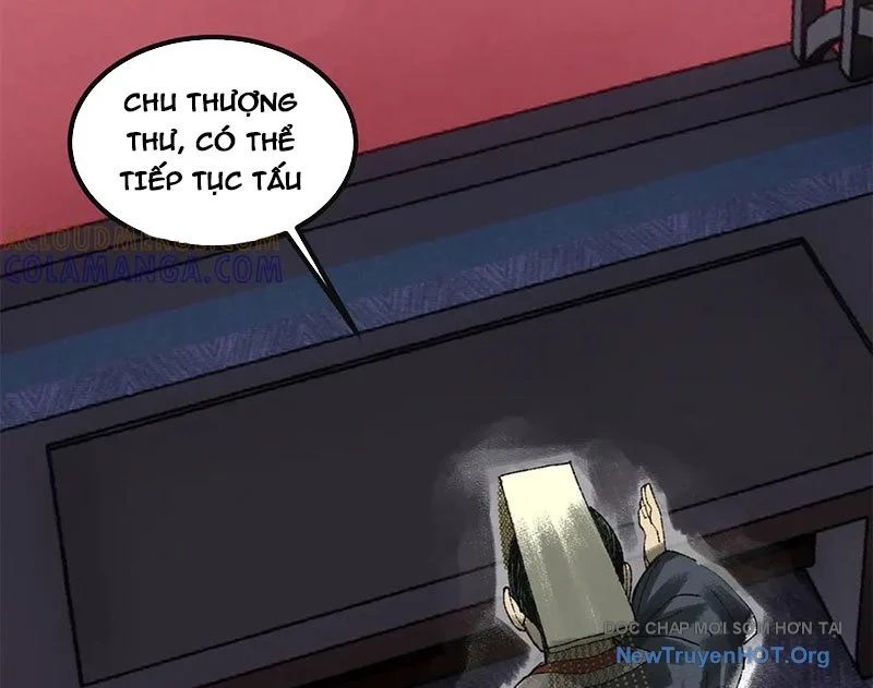 Thiên Hạ Đệ Nhất Lữ Bố Chapter 138 38