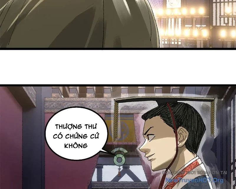 Thiên Hạ Đệ Nhất Lữ Bố Chapter 138 41