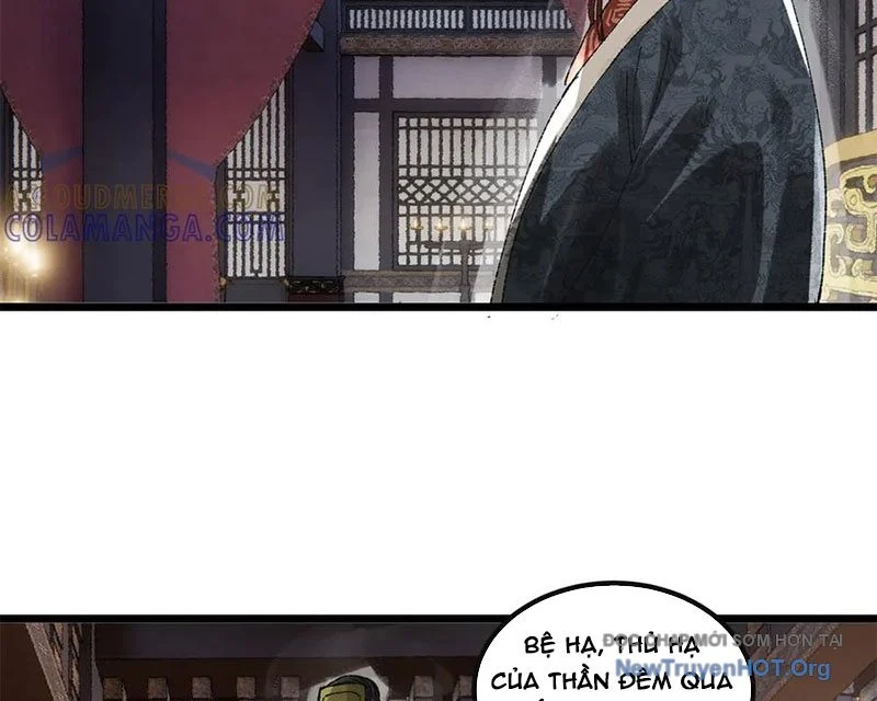 Thiên Hạ Đệ Nhất Lữ Bố Chapter 138 42