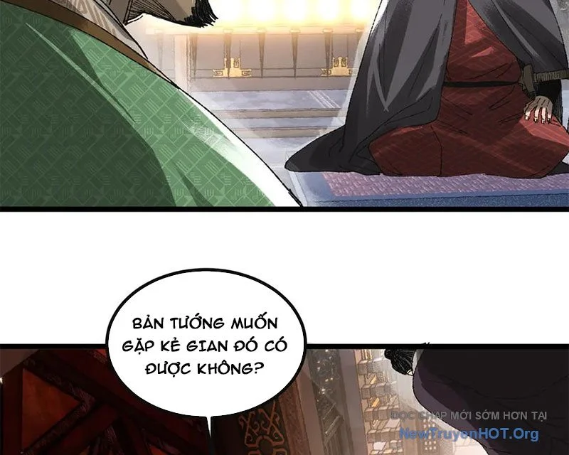 Thiên Hạ Đệ Nhất Lữ Bố Chapter 138 45