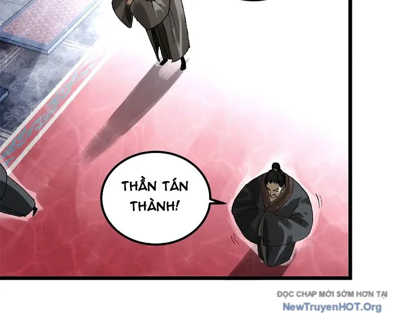 Thiên Hạ Đệ Nhất Lữ Bố Chapter 138 51