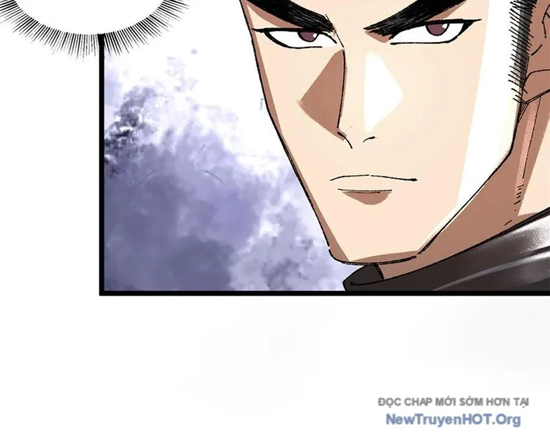 Thiên Hạ Đệ Nhất Lữ Bố Chapter 138 54