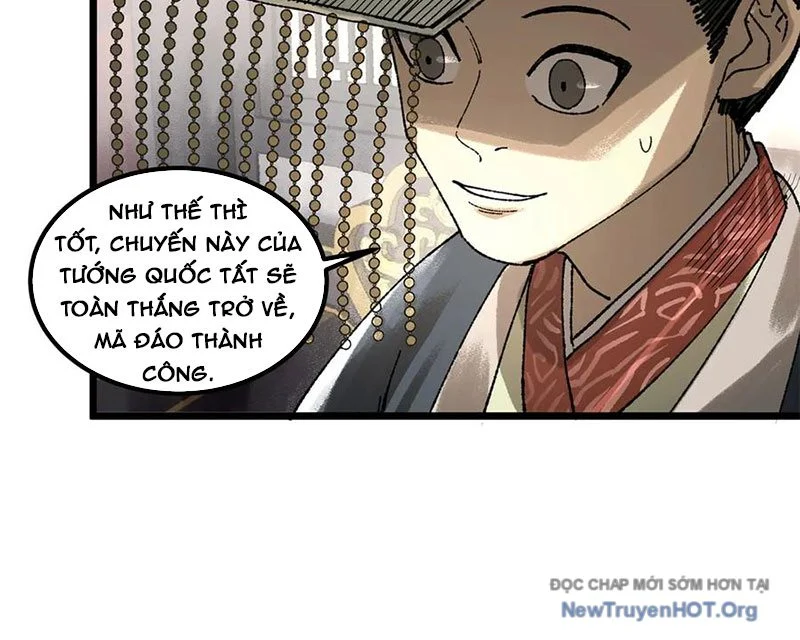 Thiên Hạ Đệ Nhất Lữ Bố Chapter 138 59