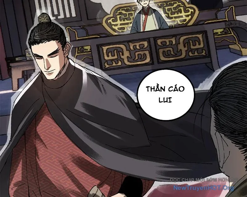 Thiên Hạ Đệ Nhất Lữ Bố Chapter 138 62