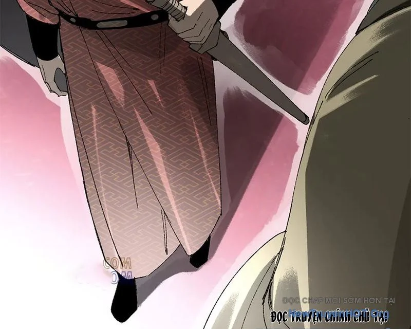 Thiên Hạ Đệ Nhất Lữ Bố Chapter 138 63