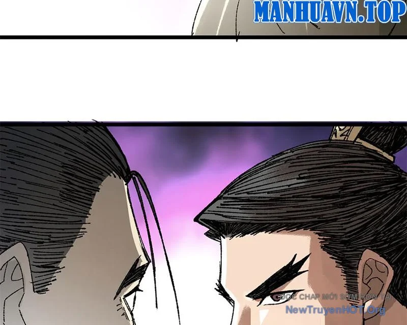 Thiên Hạ Đệ Nhất Lữ Bố Chapter 138 64
