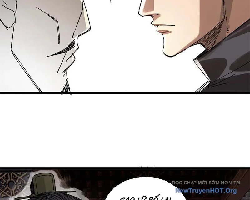 Thiên Hạ Đệ Nhất Lữ Bố Chapter 138 65
