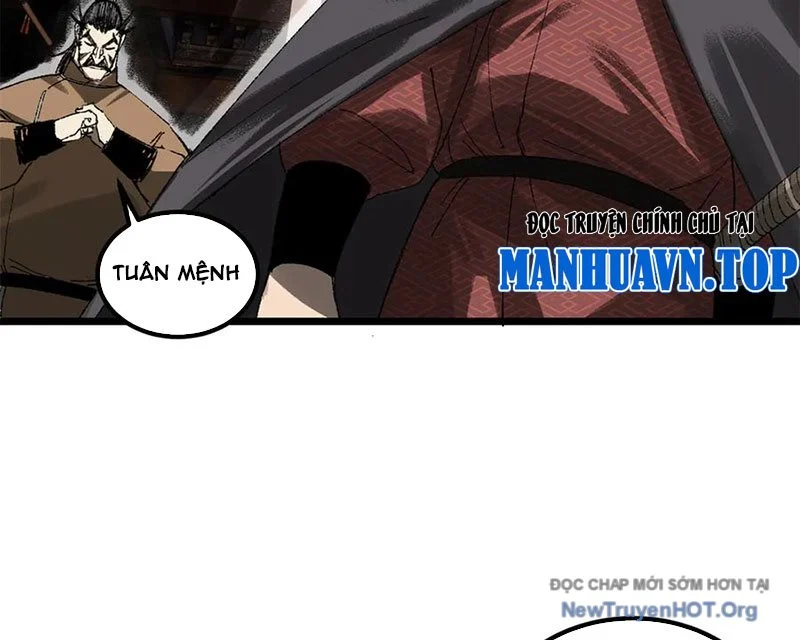 Thiên Hạ Đệ Nhất Lữ Bố Chapter 138 71