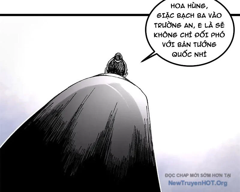 Thiên Hạ Đệ Nhất Lữ Bố Chapter 138 72