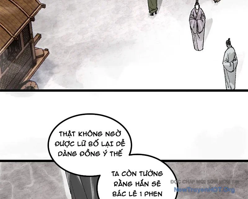 Thiên Hạ Đệ Nhất Lữ Bố Chapter 138 76