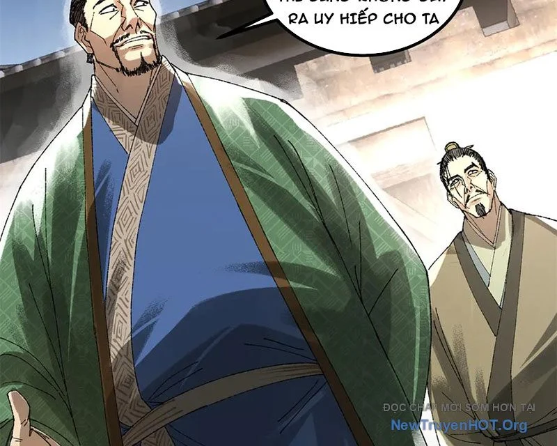 Thiên Hạ Đệ Nhất Lữ Bố Chapter 138 80