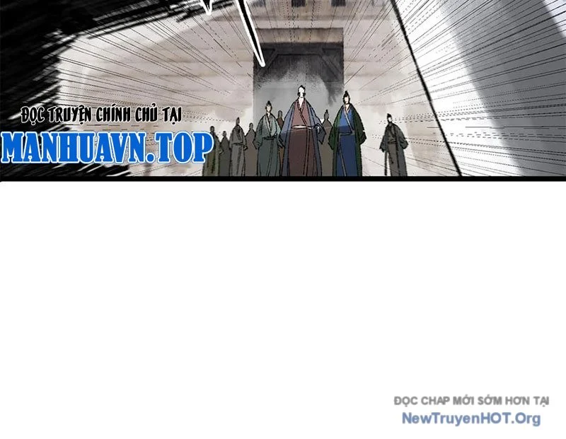 Thiên Hạ Đệ Nhất Lữ Bố Chapter 138 85
